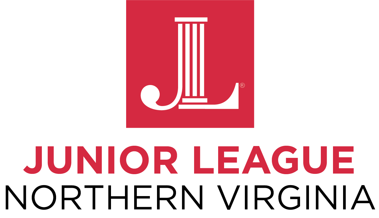 Junior League Teens – Junior League of Northern Virginia