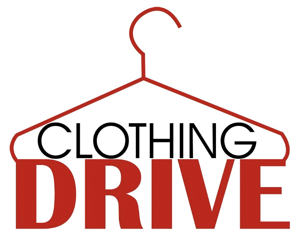 winter-clothing-drive-junior-league-of-northern-virginia